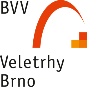 BVV Logo PNG Vector