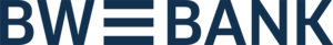 BW-Bank Logo PNG Vector