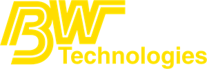 BW Technologies Logo PNG Vector