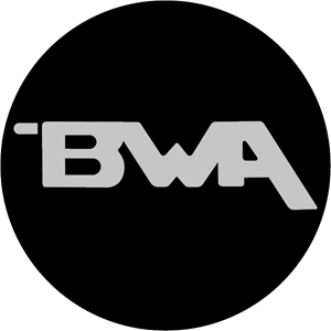 BWA Logo PNG Vector