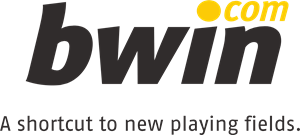 Bwin.com Logo PNG Vector