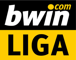 BWINLIGA Logo PNG Vector