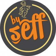 by seff Logo PNG Vector
