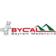 Bycal Logo PNG Vector
