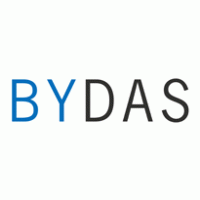 BYDAS Logo Vector