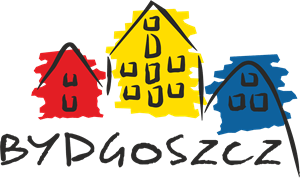 Godło Polski Logo Vector (.CDR) Free Download