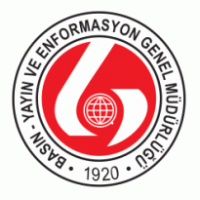 BYEGM Logo Vector