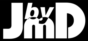 byjmd Logo PNG Vector