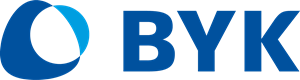 BYK Additives & Instruments Logo PNG Vector