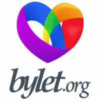 Bylet.org Logo PNG Vector