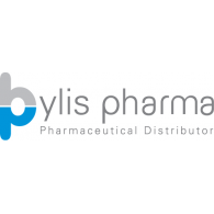 Bylis Pharma Logo PNG Vector