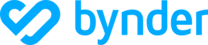 Bynder Logo PNG Vector