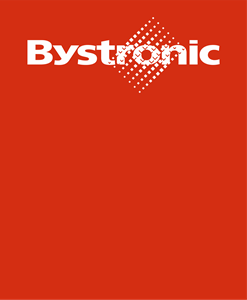 Bystronic Logo PNG Vector