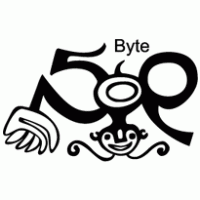 byte59 çorlu Logo PNG Vector