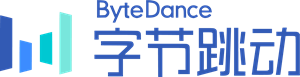 Bytedance Logo PNG Vector