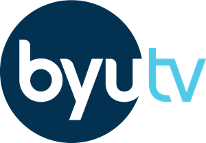 BYU tv Logo PNG Vector