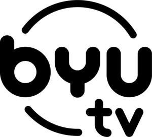 BYUtv Logo PNG Vector (AI, PDF, SVG) Free Download