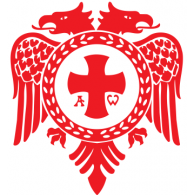 Byzantine Logo PNG Vector