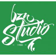 bznstudio Logo PNG Vector