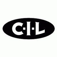 C-I-L Logo PNG Vector