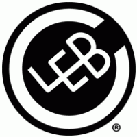 C-Leb Logo PNG Vector