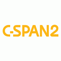 C-Span2 Logo PNG Vector