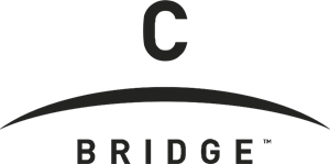 C-bridge Logo PNG Vector