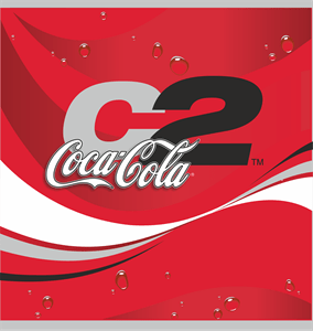 C2 Logo Vector