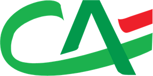 CA Logo Vector