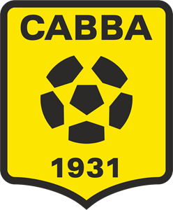 CABBA Logo PNG Vector