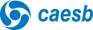 CAESB Logo Vector