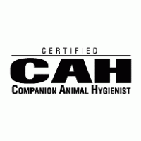 CAH Logo PNG Vector