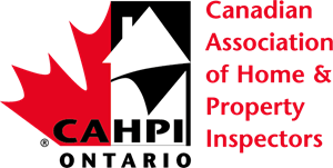 CAHPI-Ontario Logo PNG Vector