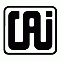 CAI Logo PNG Vector