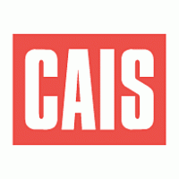 CAIS Logo PNG Vector