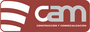 CAM Logo PNG Vector