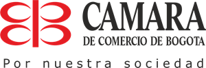 CAMARA DE COMERCIO Logo Vector