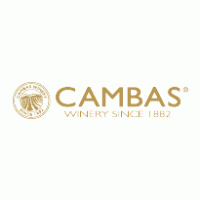 CAMBAS Logo PNG Vector
