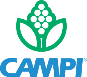 CAMPI Logo PNG Vector