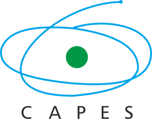 CAPES Logo Vector