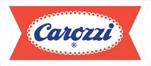 CAROZZI Logo Vector