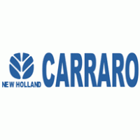 CARRARO Logo PNG Vector