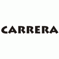 CARRERA Logo PNG Vector