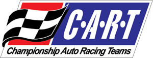 CART Logo Vector