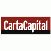 CARTA CAPITAL Logo PNG Vector