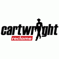 CARTWRIGHT reclame Logo Vector