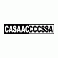CASAAC CCCSSA Logo PNG Vector