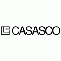 CASASCO S.A.I.C. Logo PNG Vector