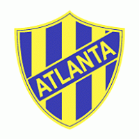 CA Atlanta Logo PNG Vector