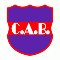 CA Barranquilla Logo PNG Vector